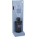 Air Freshener, 500 ml