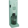 Air Freshener, 500 ml