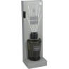 Oro gaiviklis, 500 ml