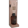 Oro gaiviklis, 500 ml