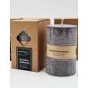 Candle with the Wish “SPICES OF LIFE”, 10 cm, burns for 36 h