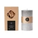 Scented Palm Wax Candle “PAJŪRIO TAKAI”, 13 cm, Burns for 59 h