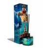 Namų kvapas su lazdelėmis „CARPE DIEM“, 120 g