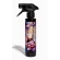 Purškiamas namų kvapas „AMOR INFINITUS“, 250 ml