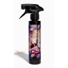 Purškiamas namų kvapas „AMOR INFINITUS“, 250 ml