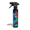 Home Fragrance Spray “CARPE DIEM”, 250 g