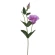 Artificial Lisianthus, 45 cm, Lilac Color
