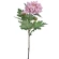 Artificial Chrysanthemum, 88 cm, Lilac Color
