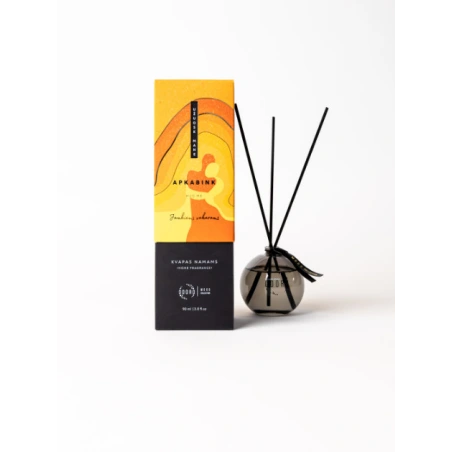 ODORO MOOD Home Fragrance “Hug Me”