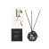 ODORO MOOD Home Fragrance “Sun Goddess”