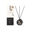 ODORO MOOD Home Fragrance “Sun Goddess”
