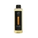 ODORO MOOD Home Fragrance Refill “Amber”, 200 ml