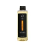 Kvapo namams ODORO MOOD papildymas „Ambra“, 200 ml