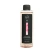 Kvapo namams ODORO MOOD papildymas „Avietė“, 200 ml