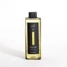ODORO MOOD Home Fragrance Refill “Chilli Orange”, 200 ml