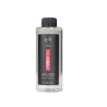 ODORO MOOD Home Fragrance Refill “Floral Dance”, 200 ml
