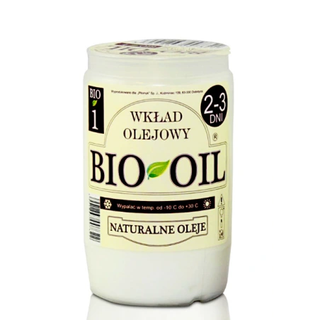 Įdėklas-BIO-1