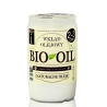 BIO-1 Refill, ~130 g