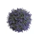 Lavender Sphere, Ø 32 cm