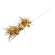 Decorative Branch, 80 cm, Light Brown