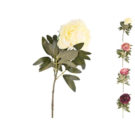 Bijūnas, 92 cm