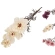 Artificial Flower Branch, 76 cm