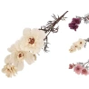 Artificial Flower Branch, 76 cm