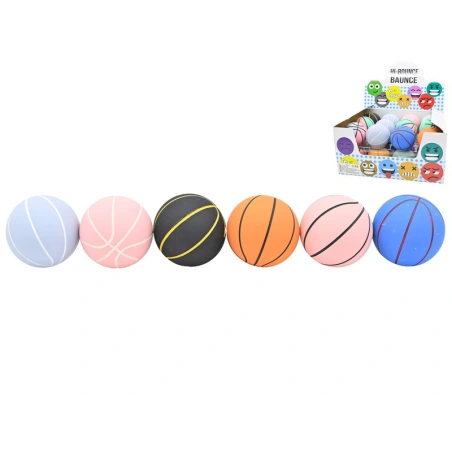 Ball, 6 cm