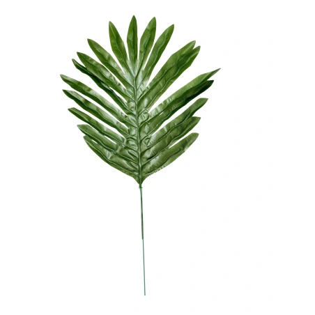 Dirbtinis lapas, 38.5 cm
