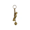 Bells, h-50 cm, gold