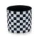 Flower Pot, Ø 16 × h 15 cm