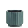 Green Pot