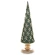 Christmas Tree Figurine, 39×11×11 cm