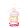 English: Pendant, 10×6×6 cm