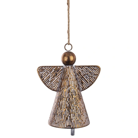 Kabantis Angelas-varpelis, 44×21×14 cm