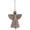 Kabantis Angelas-varpelis, 44×21×14 cm