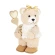Figurine “Teddy Bear”, 27×15×15 cm