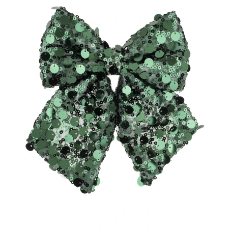 Lenta, 24×24×3,5 cm, zaļā krāsā