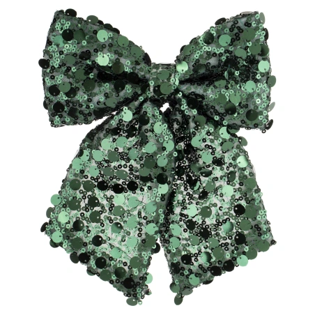 Bow, 34×29 cm