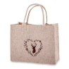 Gift Bag, 51×39.5×18 cm