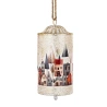 Decoration “Bell”, 27×13×13 cm