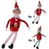 Elf on the Shelf, 35 cm