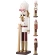 Nutcracker, 50 cm
