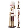 Nutcracker, 50 cm