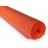 Crepe Paper, 180 g, 50×250 cm, Orange (20E2)