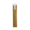 Tissue Paper (Metallic), Bronze (Z802-6P3), 50×75 cm, 25 g/m², 1 Pack - 6 pcs.
