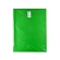 Silk Paper, 50×76 cm, 21 g, Green (F038A) Color, 1 pack - 24 pcs.