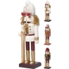 Nutcracker, 25 cm