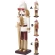 Nutcracker, 38 cm