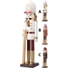 Nutcracker, 50 cm